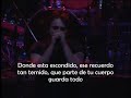 LOS CONDENADITOS (VIVO)- LOS FABULOSOS CADILLACS SUBTITULADO LOS CONDENADITOS (VIVO)- LOS FABULOSOS CADILLACS SUBTITULADO