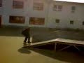 My biggest nollie flip My biggest nollie flip