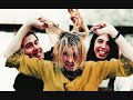 A tribute to Dave Grohl the best drummer from Nirvana. Pictures are mostly from the Nirvana era, a couple from the Foo fighters era. Dave still misses Kurt Cobain a lot. RIP Kurt Cobain!