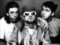 Dave Grohl Nirvana Foo Fighters Tribute