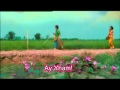 Yham THAI Movie (Eng Audio recorded about weather)