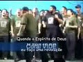 VIDE Coral & Pr. Duda - Canto como o Rei Davi