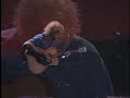 Ton-y-Botel Suite - Performed by Bobby Stanton Ton-y-Botel Suite - Performed by Bobby Stanton