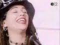 Four Non Blondes - What's Up (Official Music Video