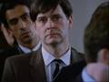 Four Weddings and a Funeral  The Funeral - Four Weddings and a Funeral - Flixster Video