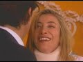 Hasta Que La Plata Nos Separe Cap 30 part 6