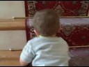 Jul 04 2008 - VID00011