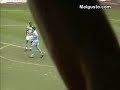 GOOOOOOOOOOOOOOLLLLOOO