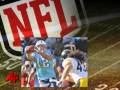 Titans Secure Top Seed in AFC, Home-field Edge Titans Secure Top Seed in AFC, Home-field Edge