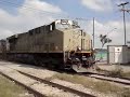 KCSM 4665 Z-YCPA-11