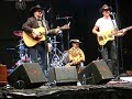 Don Redmon Band & Filip