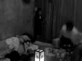 videos de Buenafe Cafe-Part 3