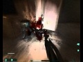 F.E.A:R ---KILL----
