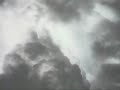 Caught In The Fire Of Love by Rumi