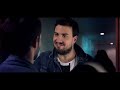 La Soirée (Saison 3 Épisode 4)