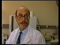 Dashti Diet obesity loss weight ketog ???? ???????? ???????