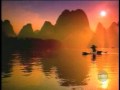 Survivor China Intro Survivor China Intro