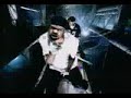 Method man and redman : Da Rockwilder