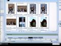 Thumbnail #1