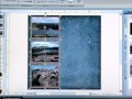 Thumbnail #2