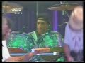 NEIL YOUNG - Hey Hey, My My (Live in Rock in Rio 2001)