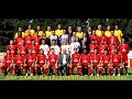 haydi bastir galatasaray haydi bastir galatasaray