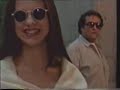 Sex Appeal - Primeiro Cap�tulo 01