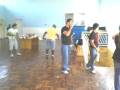 videos de Strike nas cadeiras