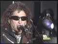 EL TRI - DE TRIPAS CORAZON