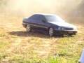 Xandy e sua m�quina!!!!!!!!