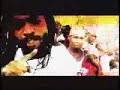 Machel Montano-No War