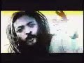 machel montano no war