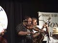 bubba-hopkins-cotton-patch-rag.html