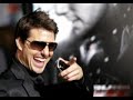 Renegades against Scientology