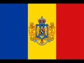 Traiasca Regele - Imnul României (1866-1948) Manele-Gratis.net
