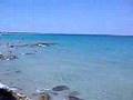 OTRANTO - La Baia Dei Turchi -