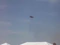 2006 Sioux Falls Airshow