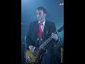 Damien saez - jeune et con - acoustique
