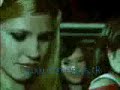 balhen - no llores ante mi balhen - no llores ante mi