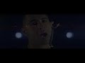 jay sean – Like This, Like That ft. Birdman