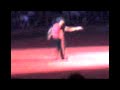 en  mochis 6 (en el circo)