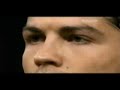 Video de Cr9 en accion..................................