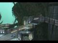 Masterchief-Falls-On