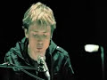 Air Traffic - Shooting Star Video Air Traffic - Shooting Star Video