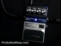 Hardwire CR-7 Stereo Chorus