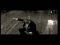 Zeybek