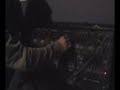 synthesizers ARP2600, KORG MS20, KORG MS10.... synthesizers ARP2600, KORG MS20, KORG MS10....
