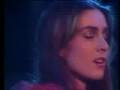 Al Bano & Romina Power - Sharazan 1982