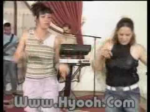 chaabi reggada gasba algerie chaabi bnat maroc bnat algerie