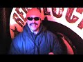 revolucha viva la podcast! #4 mini madness!